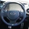 lexus is 2023 -LEXUS--Lexus IS 6AA-AVE30--AVE30-5094682---LEXUS--Lexus IS 6AA-AVE30--AVE30-5094682- image 15