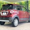 daihatsu cast 2015 CFJ1788136 image 17