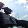 lexus ux 2021 -LEXUS 【奈良 354さ24】--Lexus UX MZAH10-2100066---LEXUS 【奈良 354さ24】--Lexus UX MZAH10-2100066- image 23
