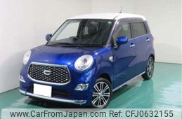 daihatsu cast 2019 -DAIHATSU 【浜松 999ｱ9999】--Cast DBA-LA250S--LA250S-0171319---DAIHATSU 【浜松 999ｱ9999】--Cast DBA-LA250S--LA250S-0171319-