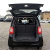honda n-one 2014 -HONDA 【野田 580】--N ONE DBA-JG1--JG1-1101214---HONDA 【野田 580】--N ONE DBA-JG1--JG1-1101214- image 23