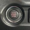 suzuki jimny-sierra 2024 -SUZUKI--Jimny Sierra 3BA-JB74W--JB74W-230667---SUZUKI--Jimny Sierra 3BA-JB74W--JB74W-230667- image 21