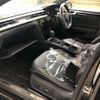 volkswagen arteon 2022 CFJ1717254 image 7