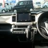 suzuki xbee 2017 CFJ1682307 image 12
