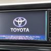 toyota sienta 2017 quick_quick_NHP170G_NHP170-7095117 image 3