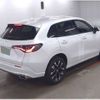 honda honda-others 2024 -HONDA 【京都 302ﾌ9012】--ZR-V 5BA-RZ3--RZ3-1002454---HONDA 【京都 302ﾌ9012】--ZR-V 5BA-RZ3--RZ3-1002454- image 5