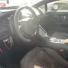 lamborghini lamborghini-huracan 2022 -LAMBORGHINI--Lamborghini Huracan 7BA-ZFDGF--ZHWEF4ZF8NLA19267---LAMBORGHINI--Lamborghini Huracan 7BA-ZFDGF--ZHWEF4ZF8NLA19267- image 13