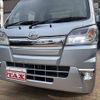 daihatsu hijet-truck 2021 -DAIHATSU--Hijet Truck 3BD-S510P--S510P-0370151---DAIHATSU--Hijet Truck 3BD-S510P--S510P-0370151- image 10