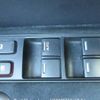 honda cr-v 2009 646828-Y2025060211F-21 image 13