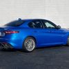 alfa-romeo giulia 2017 -ALFA ROMEO--Alfa Romeo Giulia ABA-95220--ZAREAENN8J7576065---ALFA ROMEO--Alfa Romeo Giulia ABA-95220--ZAREAENN8J7576065- image 3