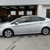 toyota prius 2013 -TOYOTA--Prius DAA-ZVW30--ZVW30-5707476---TOYOTA--Prius DAA-ZVW30--ZVW30-5707476- image 5