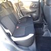 nissan note 2020 -NISSAN--Note DAA-SNE12--SNE12-020018---NISSAN--Note DAA-SNE12--SNE12-020018- image 18