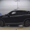 bmw x2 2019 -BMW--BMW X2 YH20-WBAYH520105P23653---BMW--BMW X2 YH20-WBAYH520105P23653- image 5