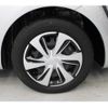 toyota sienta 2019 -TOYOTA--Sienta DBA-NSP170G--NSP170-7188995---TOYOTA--Sienta DBA-NSP170G--NSP170-7188995- image 14