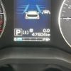 subaru xv 2018 CFJ1808201 image 23