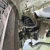 suzuki jimny 2021 CFJ1574354 image 20