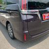 toyota esquire 2019 -TOYOTA 【広島 537ﾂ520】--Esquire ZWR80G--0421906---TOYOTA 【広島 537ﾂ520】--Esquire ZWR80G--0421906- image 16