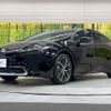 toyota prius 2023 quick_quick_MXWH60_MXWH60-4001456 image 16