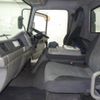 nissan diesel-ud-condor 2015 -NISSAN--Condor MK38L-32103---NISSAN--Condor MK38L-32103- image 9