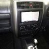 suzuki jimny 2005 -SUZUKI 【水戸 581ﾑ11】--Jimny JB23W--502012---SUZUKI 【水戸 581ﾑ11】--Jimny JB23W--502012- image 4