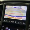toyota crown 2017 CFJ1588635 image 10