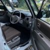 nissan roox 2010 -NISSAN--Roox DBA-ML21S--ML21S-105946---NISSAN--Roox DBA-ML21S--ML21S-105946- image 12