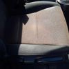 honda fit-shuttle 2014 -HONDA--Fit Shuttle GP2-3204406---HONDA--Fit Shuttle GP2-3204406- image 9