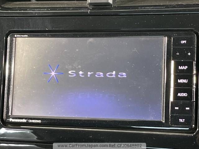 toyota prius 2019 -TOYOTA--Prius DAA-ZVW55--ZVW55-6008804---TOYOTA--Prius DAA-ZVW55--ZVW55-6008804- image 2