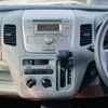 suzuki wagon-r 2011 quick_quick_DBA-MH23S_MH23S-787994 image 6