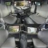 toyota dyna-truck 2020 CFJ1817073 image 19