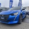 peugeot 208 2020 -PEUGEOT--Peugeot 208 3BA-P21HN05--VR3UPHNKSLT069229---PEUGEOT--Peugeot 208 3BA-P21HN05--VR3UPHNKSLT069229- image 22