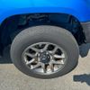 suzuki jimny 2020 CFJ1577348 image 8