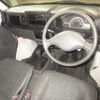 mitsubishi minicab-truck 2011 -MITSUBISHI--Minicab Truck U61T--U61T-1605641---MITSUBISHI--Minicab Truck U61T--U61T-1605641- image 4