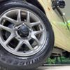 suzuki jimny 2021 -SUZUKI--Jimny 3BA-JB64W--JB64W-211107---SUZUKI--Jimny 3BA-JB64W--JB64W-211107- image 14