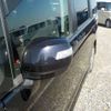 honda stepwagon 2010 -HONDA--Stepwgn DBA-RK6--RK6-1002942---HONDA--Stepwgn DBA-RK6--RK6-1002942- image 11