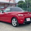 daihatsu copen 2014 GOO_JP_700055145030240624001 image 30