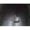 toyota mirai 2020 -TOYOTA 【名古屋 300】--MIRAI ZBA-JPD10--JPD10-0004759---TOYOTA 【名古屋 300】--MIRAI ZBA-JPD10--JPD10-0004759- image 6