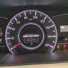 honda odyssey 2013 CFJ1638310 image 19