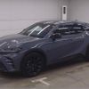 toyota toyota-others 2024 CFJ1563438 image 1