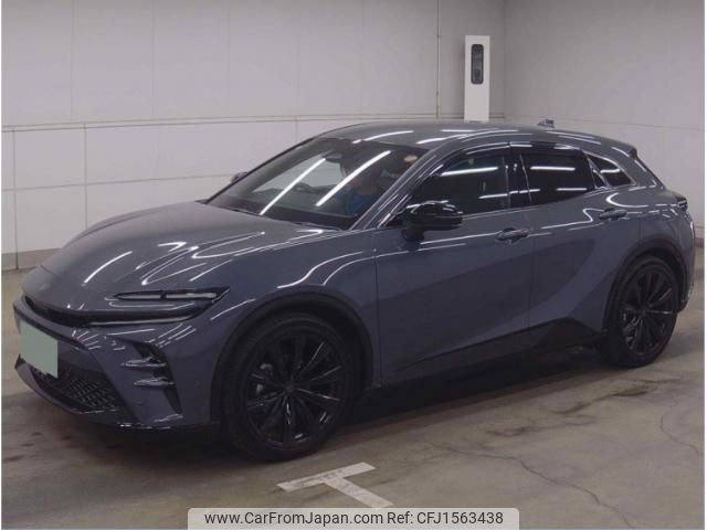 toyota toyota-others 2024 CFJ1563438 image 1