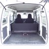 daihatsu hijet-van 2019 -DAIHATSU--Hijet Van EBD-S321V--S321V-0403077---DAIHATSU--Hijet Van EBD-S321V--S321V-0403077- image 14