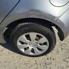 mazda demio 2014 -MAZDA--Demio DBA-DE3FS--DE3FS-562882---MAZDA--Demio DBA-DE3FS--DE3FS-562882- image 10