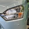 subaru pleo-plus 2019 -SUBARU--Pleo Plus 5BA-LA350F--LA350F-0009919---SUBARU--Pleo Plus 5BA-LA350F--LA350F-0009919- image 11