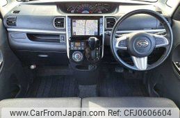 daihatsu tanto 2014 504928-927102