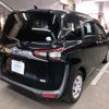 toyota sienta 2016 CFJ1823623 image 6