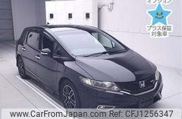 honda jade 2016 -HONDA--Jade FR5-1004022---HONDA--Jade FR5-1004022-