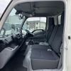 toyota dyna-truck 2021 GOO_NET_EXCHANGE_0702476A30250529W002 image 35