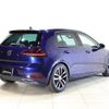 volkswagen golf 2019 -VOLKSWAGEN--VW Golf DBA-AUCPT--WVWZZZAUZKW072637---VOLKSWAGEN--VW Golf DBA-AUCPT--WVWZZZAUZKW072637- image 3
