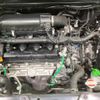 suzuki ignis 2018 quick_quick_FF21S_FF21S-140174 image 18