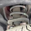 nissan x-trail 2012 -NISSAN--X-Trail DBA-NT31--NT31-243968---NISSAN--X-Trail DBA-NT31--NT31-243968- image 20